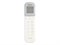 Внутренний блок кондиционера   Midea  MCA3-12HRN1-Q MCA3-12HRN1-Q-mdct