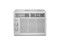 Оконный кондиционер Axioma  ASJC05-NM1A ASJC05-NM1A-mdct - фото 2095994