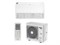 Коммерческий кондиционер Daichi  DA100ALKS1R/DF100ALS1R DA100ALKS1R/DF100ALS1R-mdct - фото 2096135