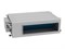 Коммерческий кондиционер Daichi  DA140ALHS1R/DF140ALS3R DA140ALHS1R/DF140ALS3R-mdct