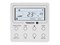 Коммерческий кондиционер Daichi  DA140ALHS1R/DF140ALS3R DA140ALHS1R/DF140ALS3R-mdct
