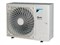 Наружный блок кондиционера  Daikin RZAG100NY1 RZAG100NY1-mdct - фото 2096203