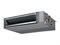 Коммерческий кондиционер  Daikin FBA100A/RZAG100NY1 FBA100A/RZAG100NY1-mdct