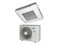Коммерческий кондиционер  Daikin FUA100A/RZAG100NV1 FUA100A/RZAG100NV1-mdct - фото 2096248
