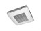 Коммерческий кондиционер  Daikin FUA71A/RZAG71NY1 FUA71A/RZAG71NY1-mdct