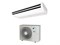 Коммерческий кондиционер  Daikin FHA100A/RZAG100NY1 FHA100A/RZAG100NY1-mdct - фото 2096278