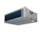 Коммерческий кондиционер  Daikin FDA250A/RZA250D FDA250A/RZA250D-mdct - фото 2096325