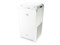 Воздухоочиститель  Daikin MC55W MC55W-mdct - фото 2096327