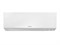 Внутренний блок кондиционера  Daikin FTXM20R FTXM20R-mdct - фото 2096339