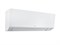 Внутренний блок кондиционера  Daikin FTXM42R FTXM42R-mdct
