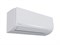 Внутренний блок кондиционера  Daikin FTXF20C FTXF20C-mdct