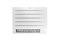 Внутренний блок кондиционера  Daikin FVXM35A FVXM35A-mdct - фото 2096423