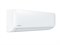 Внутренний блок кондиционера   Kentatsu  KSGA35HZRN1 KSGA35HZRN1-mdct
