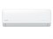 Внутренний блок кондиционера   Kentatsu  KSGA35HFAN1 KSGA35HFAN1-mdct - фото 2096562