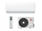 Бытовой кондиционер  Комплект Kentatsu  KSGA70HFAN1/KSRA70HFAN1 KSGA70HFAN1/KSRA70HFAN1-mdct - фото 2096589