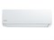 Бытовой кондиционер  Комплект Kentatsu  KSGI21HFAN1/KSRI21HFAN1 KSGI21HFAN1/KSRI21HFAN1-mdct