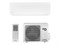Бытовой кондиционер Daichi  ICE35AVQ1/ICE35FV1 ICE35AVQ1/ICE35FV1-mdct - фото 2096761
