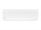 Бытовой кондиционер Daichi  ICE50AVQ1/ICE50FV1 ICE50AVQ1/ICE50FV1-mdct - фото 2096765 Бытовой кондиционер Daichi  ICE50AVQ1/ICE50FV1 ICE50AVQ1/ICE50FV1-mdct - фото 2096765