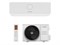 Бытовой кондиционер Bosch  CLL2000 W 35/CLL2000 35 CLL2000 W 35/CLL2000 35-mdct - фото 2096956
