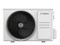Бытовой кондиционер Bosch  CLL2000 W 70/CLL2000 70 CLL2000 W 70/CLL2000 70-mdct