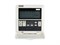 Внутренний блок кондиционера   Midea  MHG-48HWN1-R(A) MHG-48HWN1-R(A)-mdct