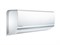 Внутренний блок мультисистемы   Kentatsu  KSGY35HZRN1/M KSGY35HZRN1/M-mdct
