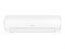 Внутренний блок кондиционера   Kentatsu  KSGOT70HZRN1 KSGOT70HZRN1-mdct - фото 2097466