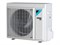 Наружный блок кондиционера  Daikin RXF60B/-30 RXF60B/-30-mdct - фото 2097486