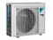 Наружный блок кондиционера  Daikin RXF60B/-30 RXF60B/-30-mdct - фото 2097487