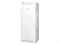 Воздухоочиститель с увлажнением  Daikin MCK55W MCK55W-mdct - фото 2097616