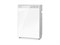 Воздухоочиститель с увлажнением  Daikin MCK70YV MCK70YV-mdct - фото 2097617