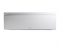 Внутренний блок кондиционера  Daikin FTXJ35AW FTXJ35AW-mdct - фото 2097620