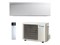 Бытовой кондиционер  Daikin FTXJ25AW/RXJ25A FTXJ25AW/RXJ25A-mdct - фото 2097637