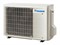 Бытовой кондиционер  Daikin FTXJ25AS/RXJ25A FTXJ25AS/RXJ25A-mdct - фото 2097651