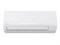 Внутренний блок кондиционера  Daikin FTXF25D FTXF25D-mdct