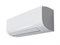Внутренний блок кондиционера  Daikin FTXF25D FTXF25D-mdct