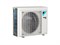 Наружный блок кондиционера  Daikin RXF50D RXF50D-mdct - фото 2097704
