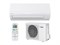 Бытовой кондиционер  Daikin FTXF50D/RXF50D FTXF50D/RXF50D-mdct - фото 2097724