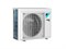 Наружный блок кондиционера  Daikin RXM25R9 RXM25R9-mdct - фото 2097737