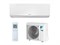 Бытовой кондиционер  Daikin FTXM20R/RXM20R9 FTXM20R/RXM20R9-mdct - фото 2097742