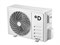 Наружный блок кондиционера Daichi  AIR70FV1 AIR70FV1-mdct - фото 2097953