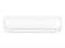 Бытовой кондиционер Daichi  EVO25AVQS1R/EVO25FVS1R EVO25AVQS1R/EVO25FVS1R-mdct - фото 2097984
