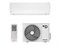 Бытовой кондиционер Daichi  SIB25AVQS1R/SIB25FVS1R SIB25AVQS1R/SIB25FVS1R-mdct - фото 2098003
