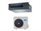 Коммерческий кондиционер   Midea  MTI-36HWN1-R/MOU-36HN1-R/-40 MTI-36HWN1-R/MOU-36HN1-R/-40-mdct - фото 2098224
