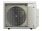 Наружный блок мультисистемы  Daikin 3MXM68A 3MXM68A-mdct