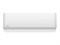 Внутренний блок кондиционера Daichi  AIR25AVQS1R-1 AIR25AVQS1R-1-mdct - фото 2098320