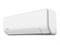 Внутренний блок кондиционера   Kentatsu  KSGPA26HZRN1 KSGPA26HZRN1-mdct