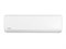 Внутренний блок кондиционера   Kentatsu  KSGTI35HFAN1 KSGTI35HFAN1-mdct - фото 2098471