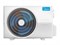 Наружный блок кондиционера   Midea  MSAG4-24N8D0-O MSAG4-24N8D0-O-mdct - фото 2098578