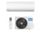Бытовой кондиционер с низкотемпературным комплектом   Midea  MSAG1-09HRN1-I/MSAG1-09HRN1-O/-40 MSAG1-09HRN1-I/MSAG1-09HRN1-O/-40-mdct - фото 2098814